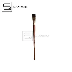 خرم / قلمو تخت 777 / ش 22