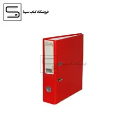 زونکن A4 پویش