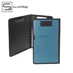 سهند / زیر دستی / سمیناری / دور دوخت / متالیک / رنگ جور