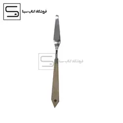 کاردک چینی (0تا18)