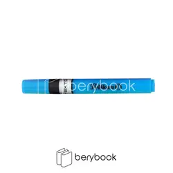 pelikan / پلیکان / هایلایتر / علامت زن / قلمی
