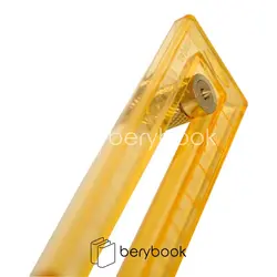 NT Cutter / کاتر / گردبر / C-400P