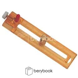 NT Cutter / کاتر / گردبر / C-400P