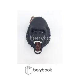 ettehadi / عروسک مچی  / حیوانات / گوشتی