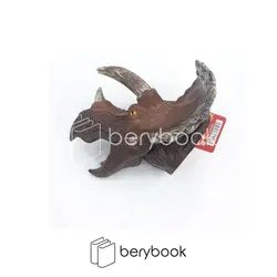 ettehadi / عروسک مچی  / حیوانات / گوشتی