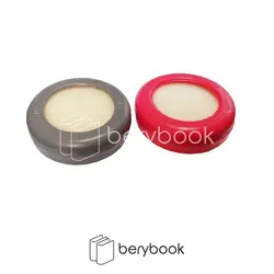 ابر پول شمار