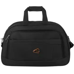 ساک سفری کمل اکتیو