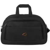 ساک سفری کمل اکتیو