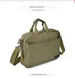 کیف اداری والنتیر مدل 1713-02 اورجینال