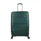 چمدان نشکن وارداتی سایز بزرگ