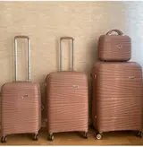 چمدان میلیون وارداتی