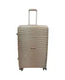 چمدان نشکن وارداتی