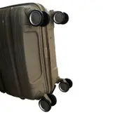 چمدان نشکن وارداتی