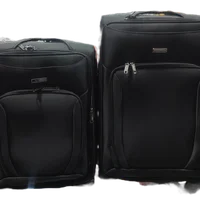 چمدان پرزیدنت اورجینال اصل