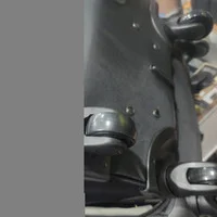 چمدان پرزیدنت اورجینال اصل