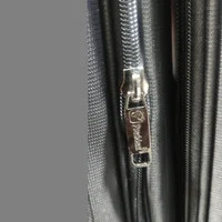 چمدان پرزیدنت اورجینال اصل