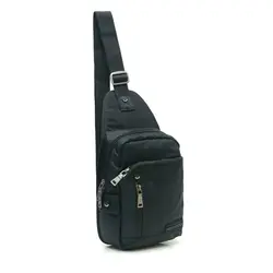 فوروارد بگ والنتیر اورجینال 1762-03