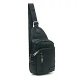 فوروارد بگ والنتیر اورجینال 1762-03