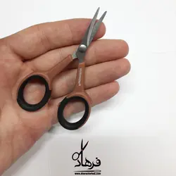 قیچی خیاطی Titanum