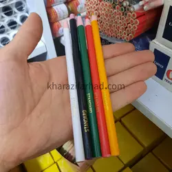 صابون خیاطی مدادی|