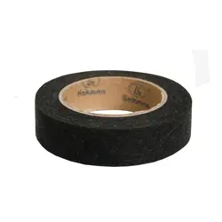 زانفیکس لینکمن مدل 2CM طول 18 متر مشکی