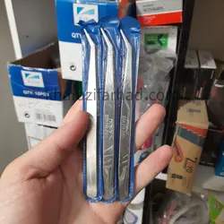 بهترین پنس خیاطی| 