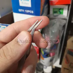 بهترین پنس خیاطی| 