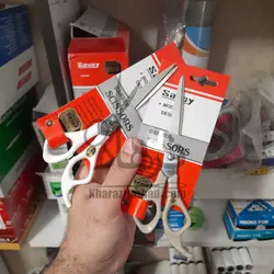 قیچی ساووی دم دار|بهترین