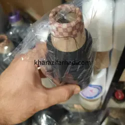 نخ سردوز مشکی|نخ مشکی سردوز