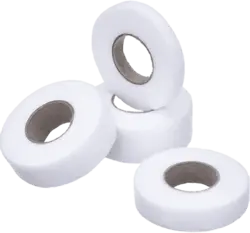 زانفیکس لینکمن مدل 2CM طول 18 متر