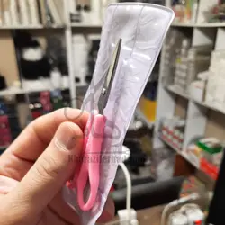 قیچی ابرو|بهترین