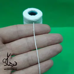 نخ لحاف دوزی