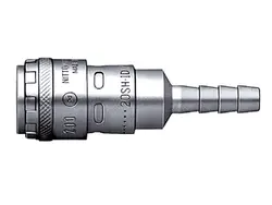 کوپلینگ اتوماتیک شیلنگ خور سایز 1,2 مدل 200/40SH نیتو ژاپن