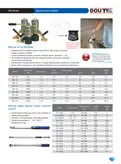 مولتی پلایر 3000 نیوتن مدل MD-30 دوتک