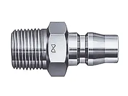 دنباله باد رو رزوه 1,2 مدل 40PM نیتو ژاپن