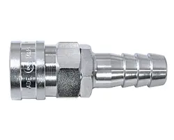 کوپلینگ شیلنگ خور سایز 3,4 مدل 600SH نیتو ژاپن