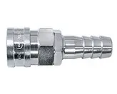 کوپلینگ شیلنگ خور سایز 3,4 مدل 600SH نیتو ژاپن