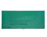 جعبه بکس 40 پارچه درایو 1,4 و 3,8 کوتاه و بلند گرین استار Green star تایوان
