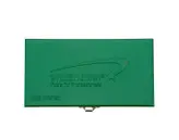 جعبه بکس آلن ستاره ای T20 تا T60 درایو 1,2 گرین استار Green star تایوان