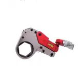 رچت لینک ترکرنچ هیدرولیک کاست خور مدل 8XLCT برند رن WREN