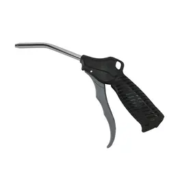 تفنگ باد پاش مدل AC-071 برند کوانی KUANI تایوان