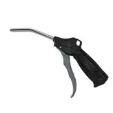 تفنگ باد پاش مدل AC-071 برند کوانی KUANI تایوان