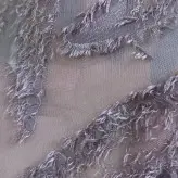 شال حریر یاخما مجلسی در چهار رنگ پارچه اصلی و با کیفیت عالی برند لاجورد