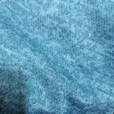شال موهر انغوره .گرم مناسب پاییز وزمستان. دور دوخت
