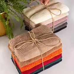 شال پلیسه نخی دور نوار گیپور دوزی ،وارداتی ،کیفیت اعلا