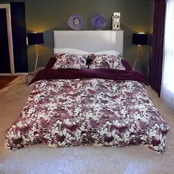 سرویس لحاف روتختی دونفره پنج تکه آپامه