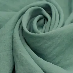 ابروبادی(عمده)