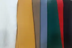 ابروبادی(عمده)