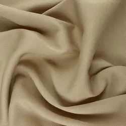 الیزه(عمده)