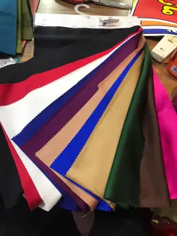 الیزه(عمده)